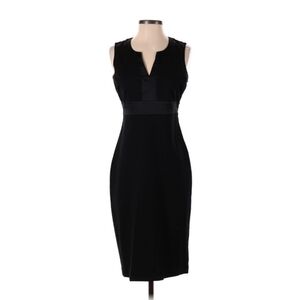 Banana Republic | Cocktail Dress